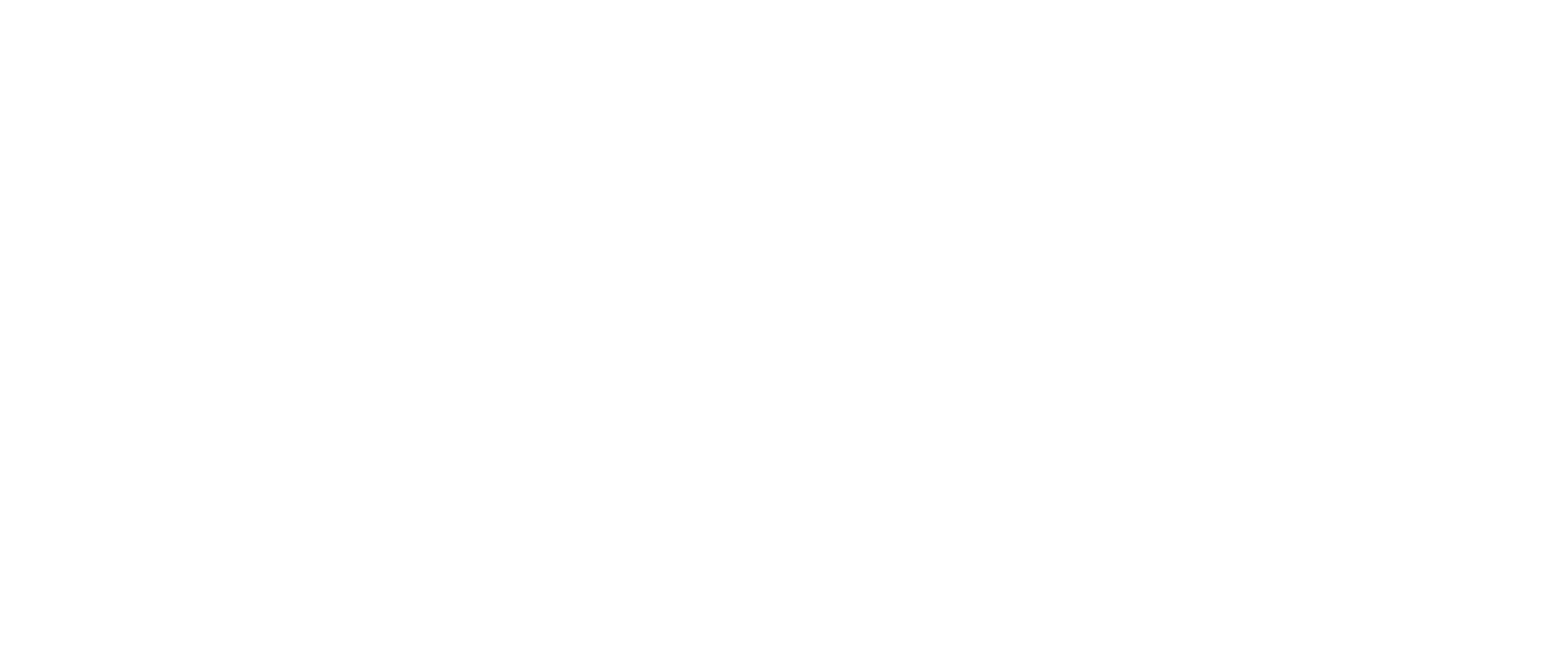 CBR Construction